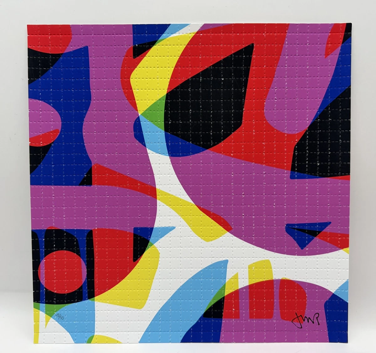 rizzi products for sale | eBay