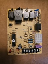 WHITE RODGERS FURNACE INTEGRATED CONTROL KIT  (DNT0314A BY80L)