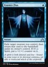 1x Essence Flux Moderate Play, English Shadows Over Innistrad MTG Magic