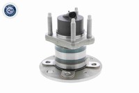 Radnabe Hinten Vaico V40 7005 FÜR Opel Nabeneinheit Radnabeneinheit