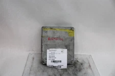 Used Engine Control Module (ECM) fits: 2002 Toyota Camry Electronic Control Modu