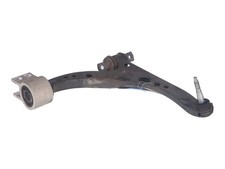 Querlenker rechts vorne OPEL Astra K (B16) 1.6 CDTi  81 kW  110 PS (06.2015-> )