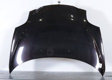 Capot Alfa Romeo MITO