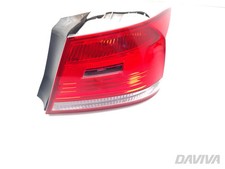 BMW 3 Series Hinteres äußeres Rücklicht Hinteren Rechts 2007 Coupe 2/3dr 7174404