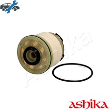 FUEL FILTER 30-ECO038 FOR FORD RANGER ENPF/GBVAJPF/GBVAJQJ/ENQJ/ENQW 2.2L 4cyl