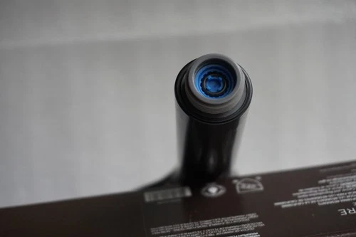 Signature Hardware SH441155MB - Hand Showers Showers - Brand New - Picture 12 of 23