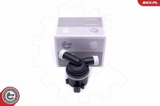 ESEN SKV 22SKV029 Wasserumwälzpumpe, Standheizung für VW