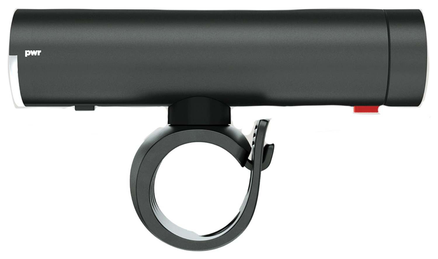 Knog Pwr Rider 450l Черный 14790₽