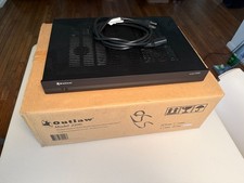 Outlaw M2200 Amplifier 
