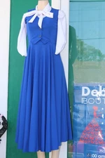 Precioso Overold Con Chaleco Incluído Edicion Especial