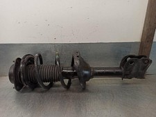 Amortisseur Subaru OUTBACK