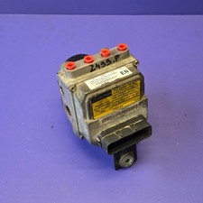 Daewoo Kalos ABS bloc hydraulique 96534909 12202512
