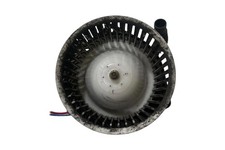 SUZUKI GRAND VITARA II JT, TE, TD Innenraumheizung CSA431D009 2.00 29953874