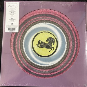 George Harrison Rsd | eBay