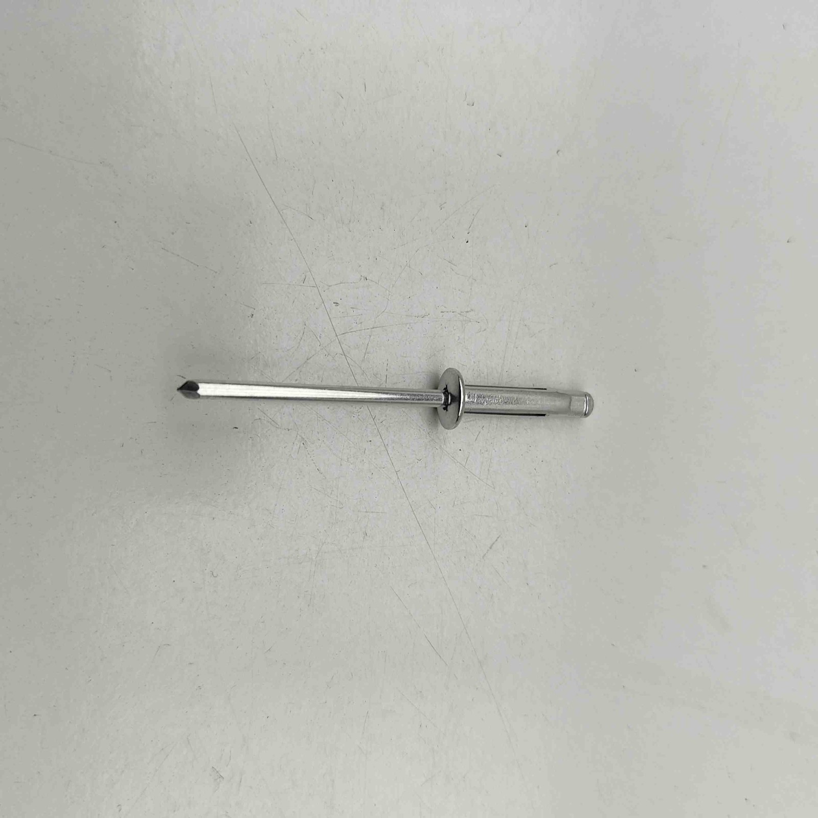 HYUNDAI SANTA FE TM Wheel Arch Rivets Set of 2 86829-A2000 2020 NEW GENUINE 32045303