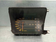 Compteur Seat TERRA