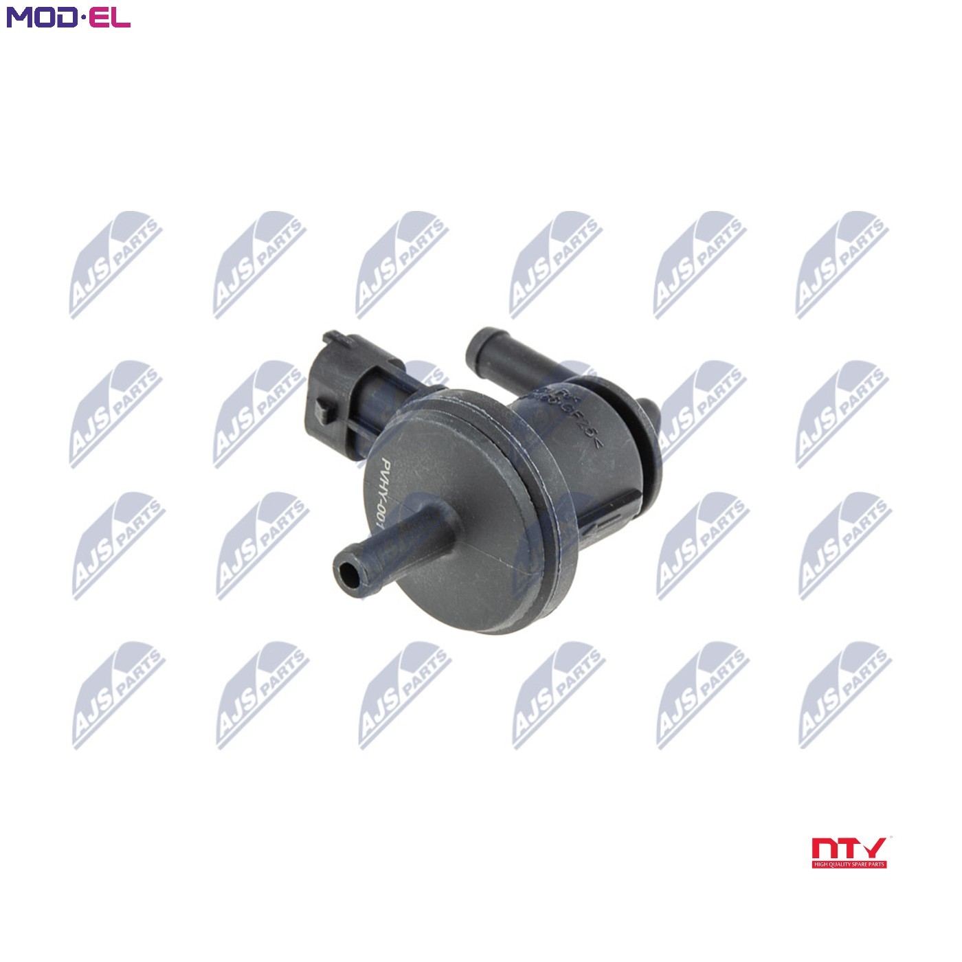 Fits NTY ETV-HY-001 FUEL TANK BREATHER VALVE ⭐UK Stock⭐ - Image 14