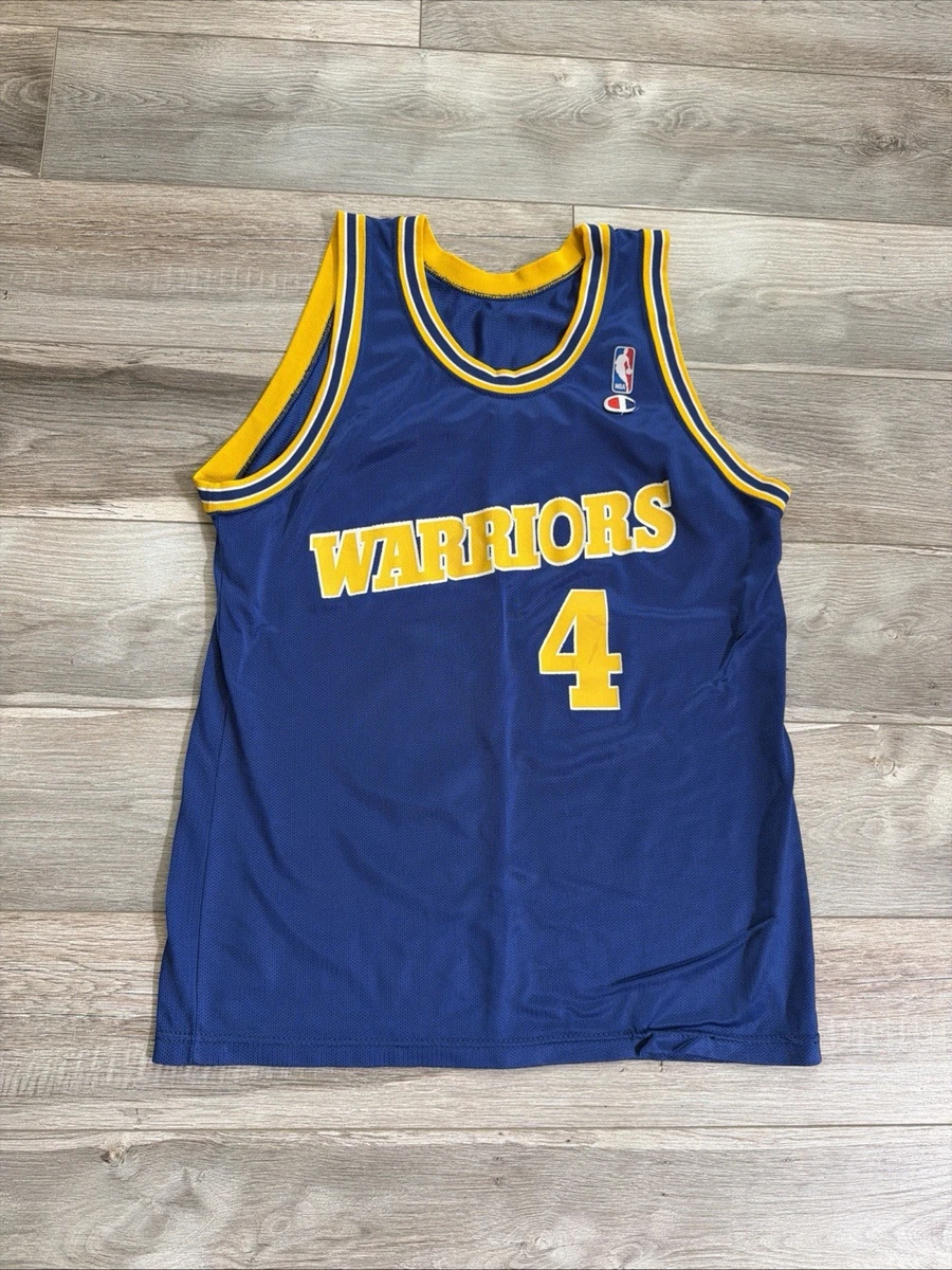 クリス・ウェーバー2 ユニフォーム Chris Webber NBA Fan Jerseys for sale | eBay