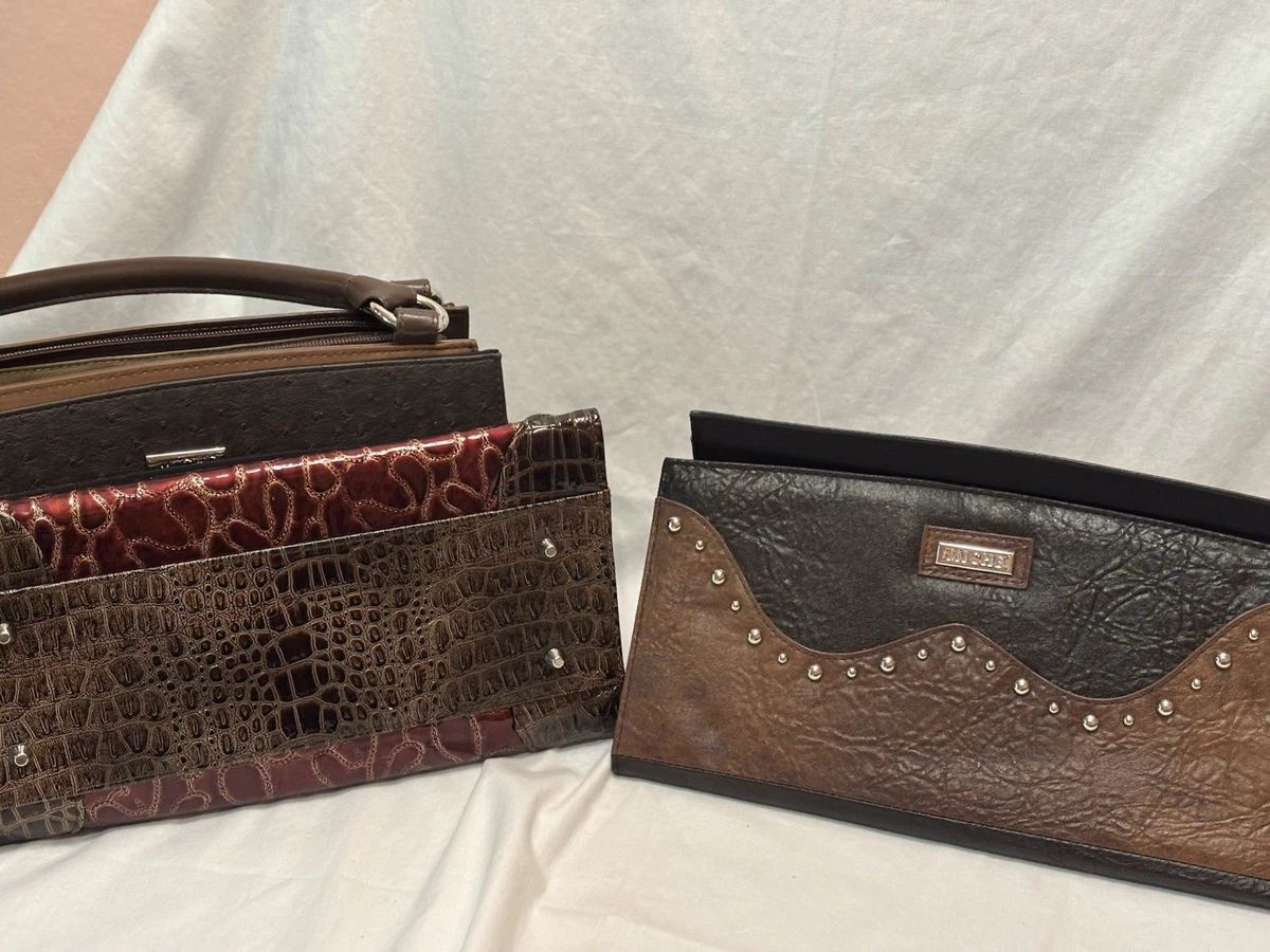MICHI Bags & Handbags for Women for sale | eBay