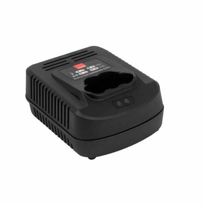 RUPES Battery Charger f/iBrid Mini Batteries w/LED Indicators MFG# 9HC180LT