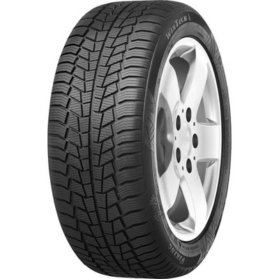 REIFEN NEU VIKING 215 65 16 98H WINTECH WINTERREIFEN 2023