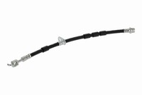 Vaico Bremsschlauch V25-1323 FüR Ford Fiesta 6 CB1 Ccn Van Max Jk Ka RU8 7 Hj Hf