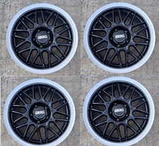 16" rims 5x114,3 nissan juke leaf nv300 primastar pulsar qashqai x-trail silvia