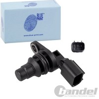 Blue Print Nockenwellensensor Passend FüR Mazda 3 5 6 MX-5 | ADM57220