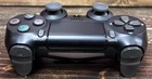 Sony PS4 Controller (CUH-ZCT2U) — photo 5