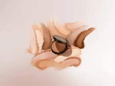 Covergirl Clean Pressed Powder Foundation, Choose your Shade