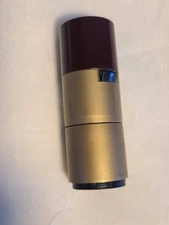 Vintage V-M/VM 45 RPM Record Spindle Changer Adapter 900 & 1200 Series