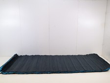 Defa Nordkapp 6 Luftmatratze 1P Camping Outdoor 72x202cm