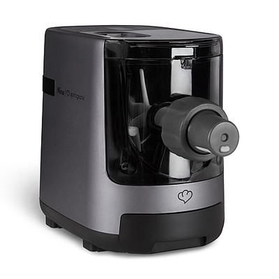 Springlane Kitchen Nudelmaschine Nina Pastamaker Maschine Pastamaschine Sch8386