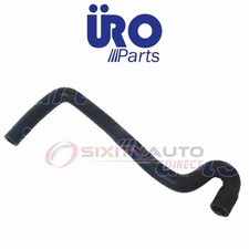 URO Engine Crankcase Breather Hose for 1999-2003 Saab 9-3 2.0L L4 - Emission sx