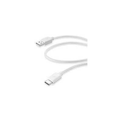 Cellularline USB-Kabel 1