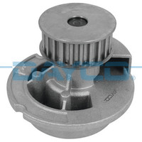 Wasserpumpe MotorküHlung FüR Opel Saab Astra G Stufenheck Caravan CC Coupe