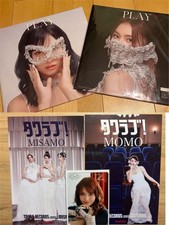 PLAY MOMO board SANA board set