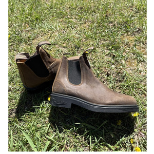 Blundstone 1901 | eBay