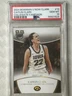 PSA 10 - 2024 Bowman U Now Caitlin Clark Collegiate Campaign 13