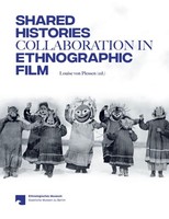 Shared Histories Louise Von Plessen