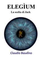 Claudio Baudino | ElegìUm | Taschenbuch | Italienisch (2020) | Lulu Press, Inc.