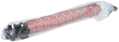 Original Ricoh 842257 Toner magenta für Ricoh IM 3000 3500 - neu umverpackt