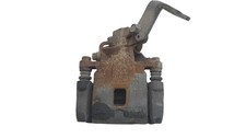 Mazda CX-3 Brake Caliper Right Off Side Rear 2.0 Petrol 2016