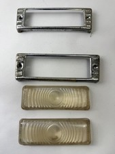 1947 1948 1949 1950 1951 1952 1953 CHEVY TRUC...