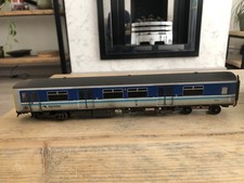Bachmann Class 150 BR Sprinter 150148 Drive Car (Weathered) 