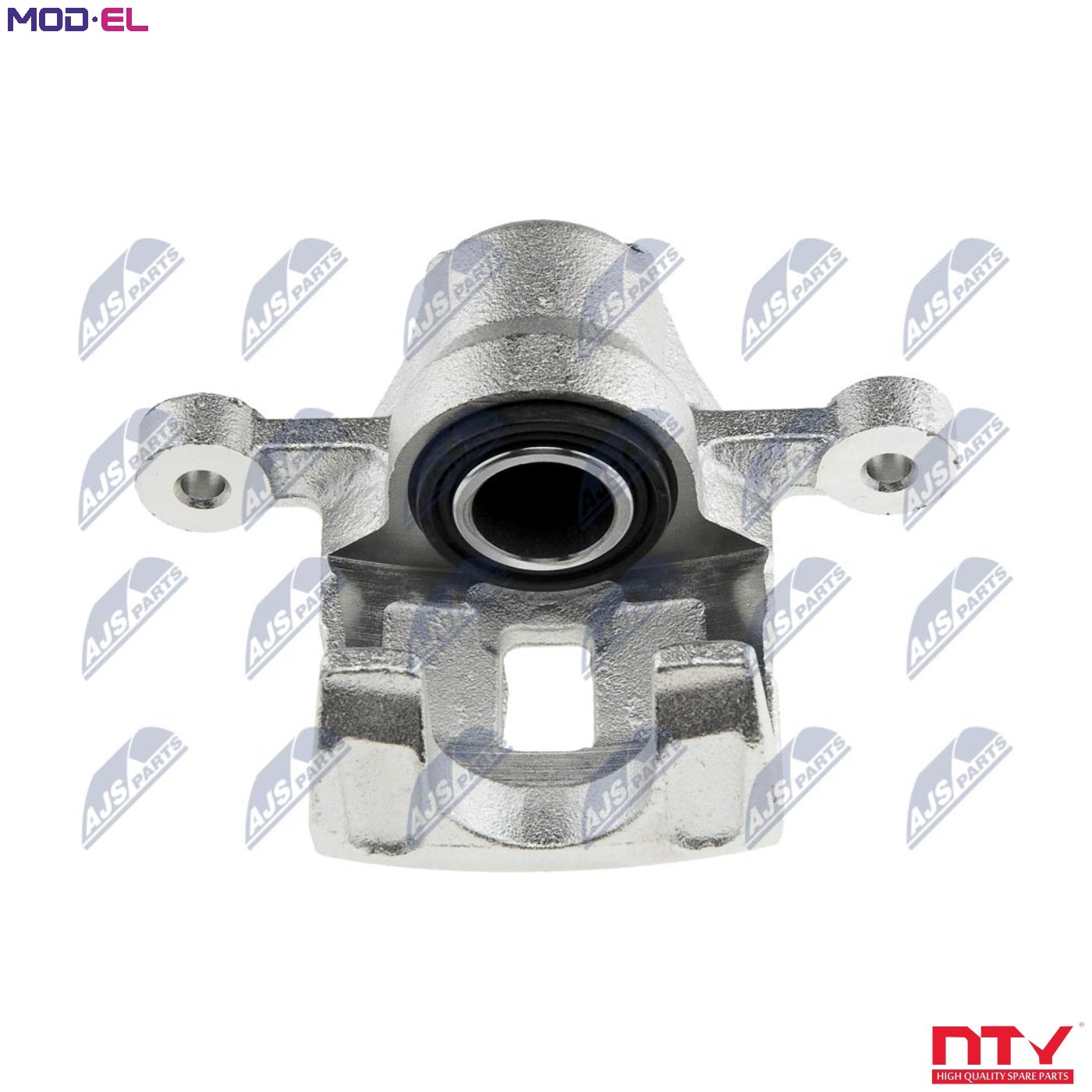 BRAKE CALIPER HZT-HY-502 FOR HYUNDAI ix35/SUV SONATA/VI TUCSON/IX35/II i45 2.4L