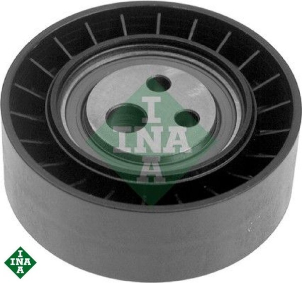 INA 531063620 Spannrolle FüR Keilrippenriemen Spannrolle FüR Keilriemen-image