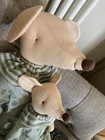 Bild 5 von 5