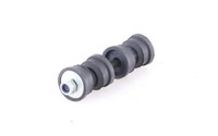 Monroe Koppelstange Stabilisator L16638 FüR Ford DFW DBW DAW Focus DNW 1 Turnier