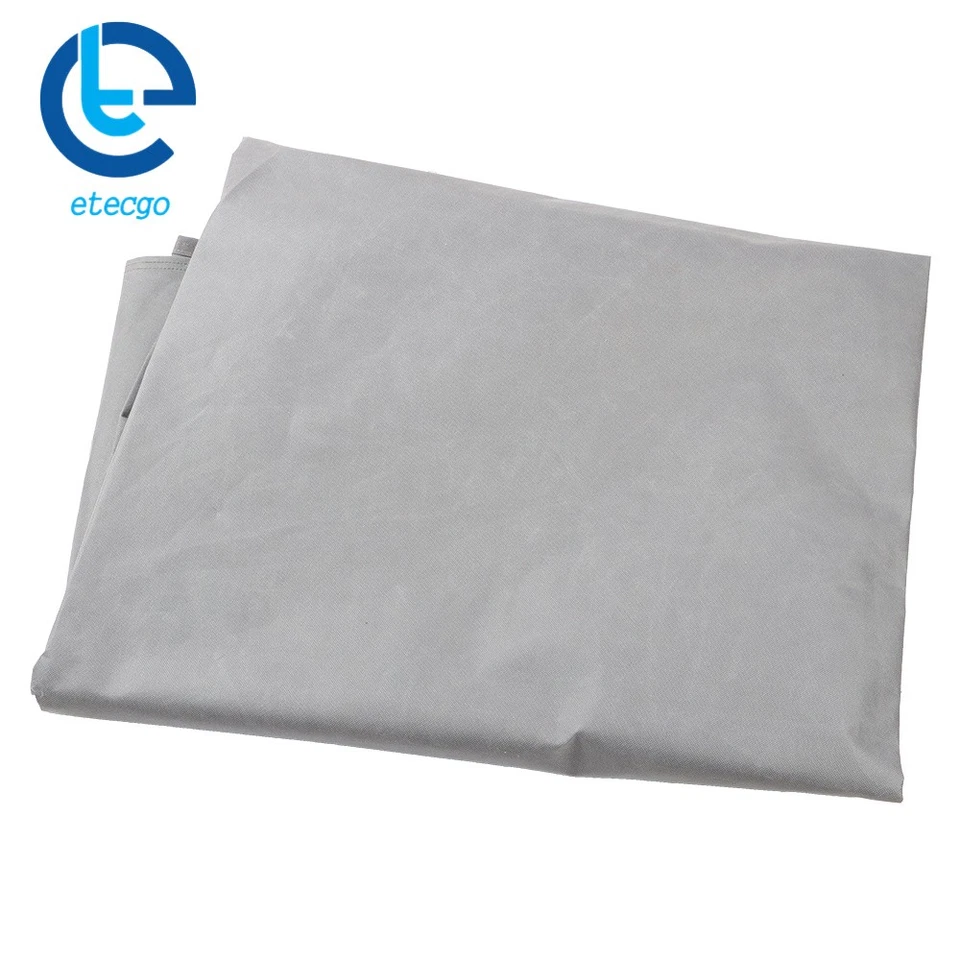 For Mercedes-Benz 300SL 380SL 450SL 560SL Hardtop Stand Rack & Dust Cover Foto 2 de 4